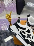 Z2Q95E183  Popular high-quality Shoes