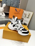 Z2Q95E179  Popular high-quality Shoes