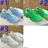 Z2Q95A182  Popular high-quality Shoes