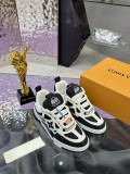 Z2Q95E183  Popular high-quality Shoes
