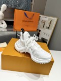 Z2Q95E178  Popular high-quality Shoes