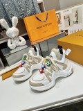 Z2Q95E177  Popular high-quality Shoes