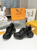 Z2Q95E178  Popular high-quality Shoes