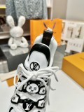 Z2Q95E177  Popular high-quality Shoes
