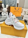 Z2Q95E178  Popular high-quality Shoes