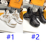 Z2Q95E180  Popular high-quality Shoes