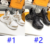Z2Q95E180  Popular high-quality Shoes