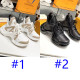 Z2Q95E180  Popular high-quality Shoes