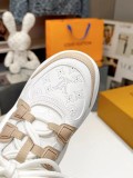 Z2Q95E180  Popular high-quality Shoes