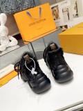 Z2Q95E179  Popular high-quality Shoes