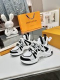 Z2Q95E177  Popular high-quality Shoes