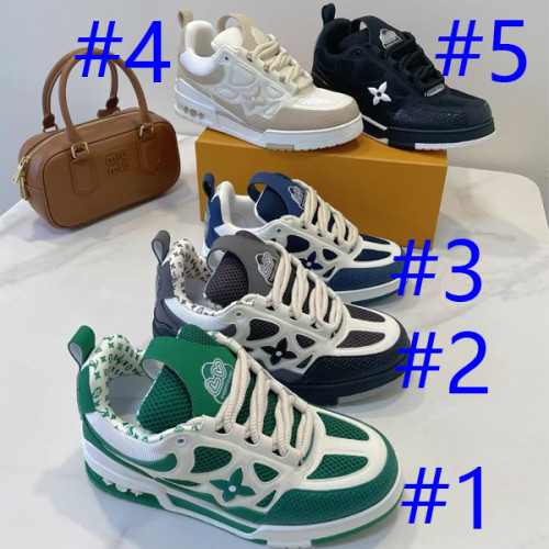 Z2Q95E183  Popular high-quality Shoes