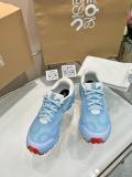 Z2Q95A182  Popular high-quality Shoes