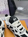 Z2Q95E183  Popular high-quality Shoes