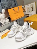 Z2Q95E179  Popular high-quality Shoes