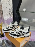 Z2Q95E183  Popular high-quality Shoes