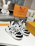 Z2Q95E179  Popular high-quality Shoes