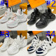 Z2Q95E178  Popular high-quality Shoes