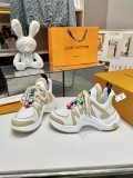 Z2Q95E177  Popular high-quality Shoes