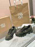 Z2Q95A181  Popular high-quality Shoes