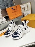 Z2Q95E178  Popular high-quality Shoes