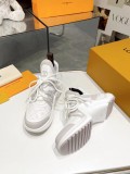 Z2Q95E179  Popular high-quality Shoes