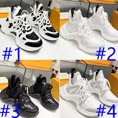 Z2Q95E179  Popular high-quality Shoes