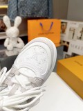 Z2Q95E179  Popular high-quality Shoes