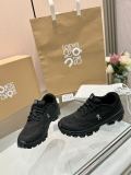 Z2Q95A181  Popular high-quality Shoes