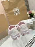 Z2Q95A181  Popular high-quality Shoes
