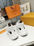 Z2Q95E178  Popular high-quality Shoes