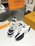 Z2Q95E178  Popular high-quality Shoes