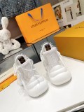 Z2Q95E179  Popular high-quality Shoes