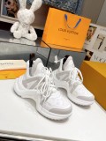 Z2Q95E179  Popular high-quality Shoes