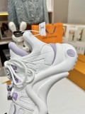 Z2Q95E177  Popular high-quality Shoes