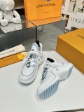 Z2Q95E177  Popular high-quality Shoes