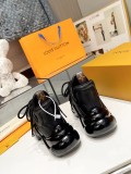 Z2Q95E180  Popular high-quality Shoes