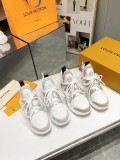 Z2Q95E180  Popular high-quality Shoes
