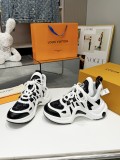 Z2Q95E179  Popular high-quality Shoes