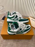 Z2Q95E183  Popular high-quality Shoes