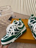 Z2Q95E183  Popular high-quality Shoes
