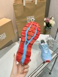 Z2Q95A182  Popular high-quality Shoes