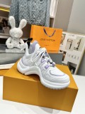 Z2Q95E177  Popular high-quality Shoes