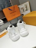 Z2Q95E178  Popular high-quality Shoes