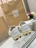 Z2Q95A181  Popular high-quality Shoes