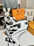 Z2Q95E177  Popular high-quality Shoes