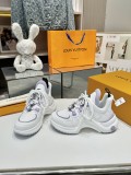 Z2Q95E177  Popular high-quality Shoes