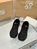 Z2Q95A181  Popular high-quality Shoes