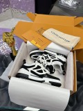 Z2Q95E183  Popular high-quality Shoes