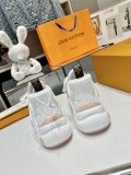 Z2Q95E178  Popular high-quality Shoes